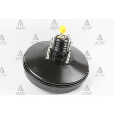 Citroen C4 BOSCH-BSH-0204125902 VESTİNGHOUSE 308 07= 1.4-1.6 16V / C4 08-11  1.4 -1.6 16V ESPLI